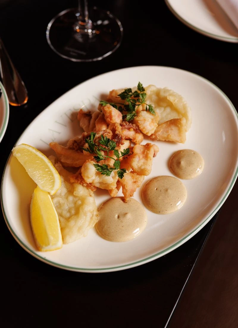 elegant-private-dining-dublin
