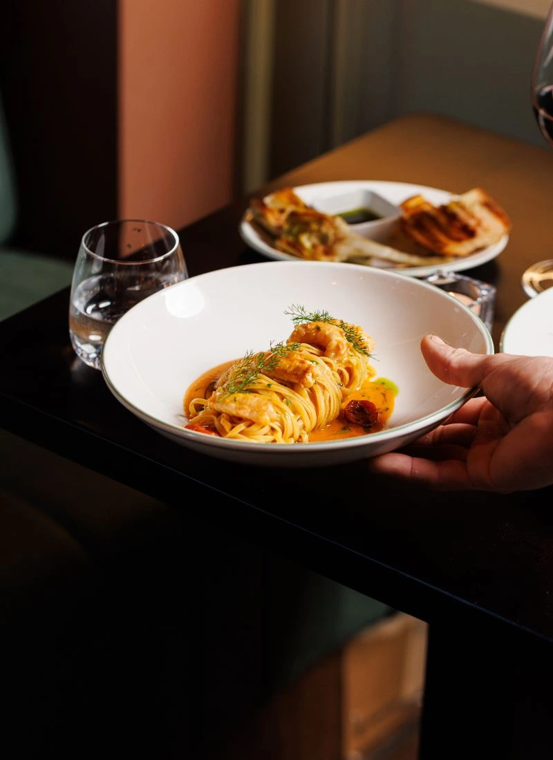 group-dining-dublin