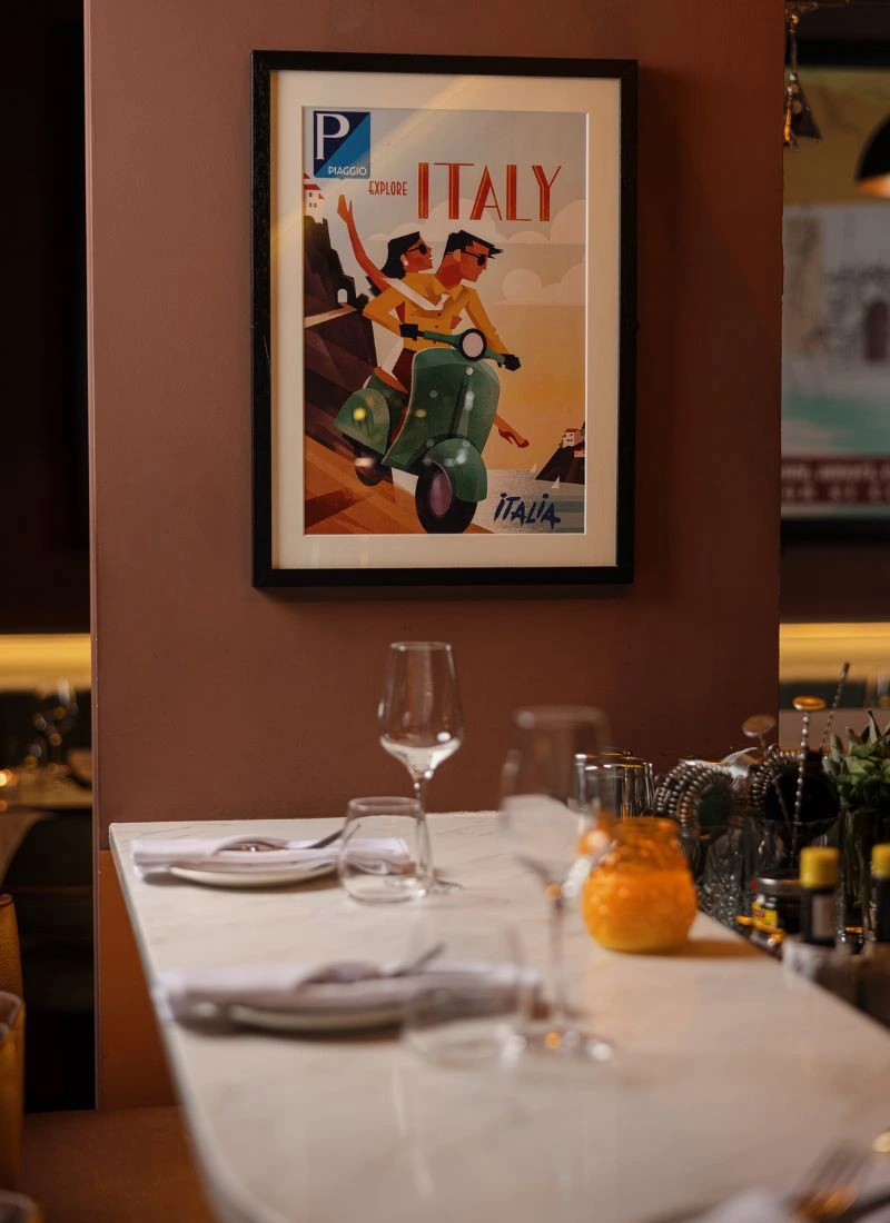 private-dining-restaurant-dublin